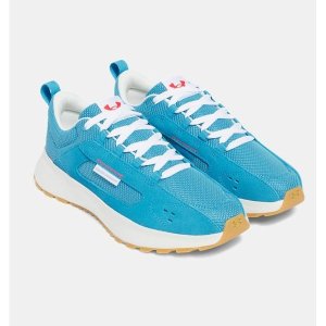 언더아머 UA 스트리트 미라지 3028378-452