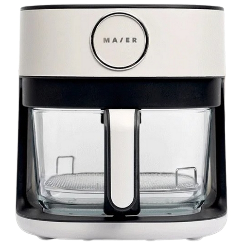 ���̾� GY-2401