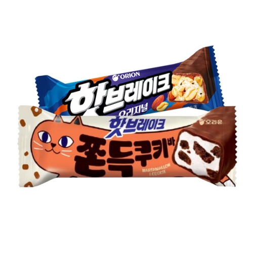 ������ �ֺ극��ũ �˵���Ű�� 38g