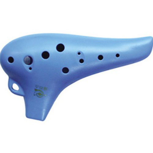 ������ ��ī���� ����C EAO-120A �ϴ�