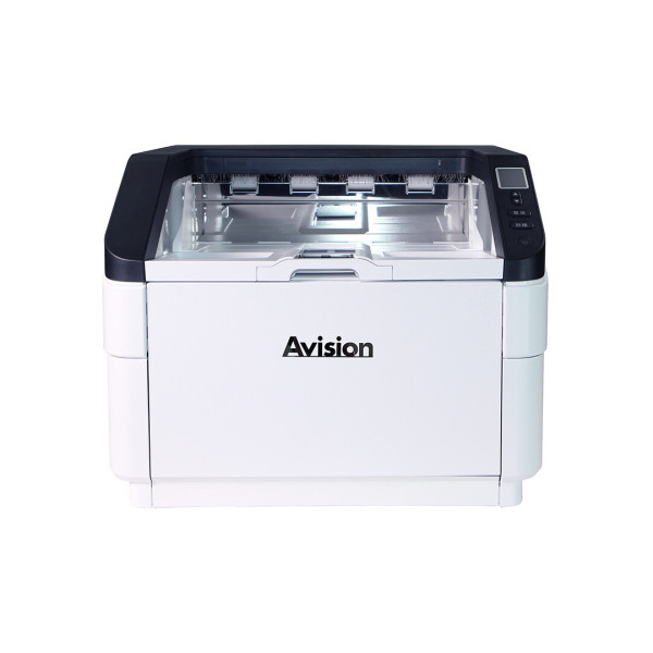 AVISION AD8150