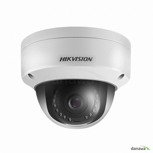HIKVISION DS-2CD1121-I