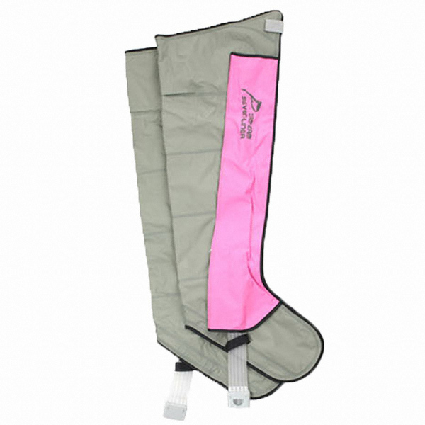 ������ ������̳� ���� Ŀ��