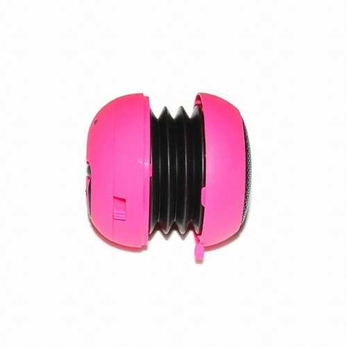 ���콺Ÿ DTS-02 �̴� ���� ����Ŀ