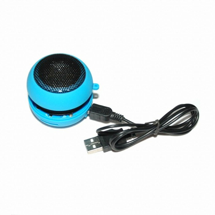 ���콺Ÿ DTS-02 �̴� ���� ����Ŀ