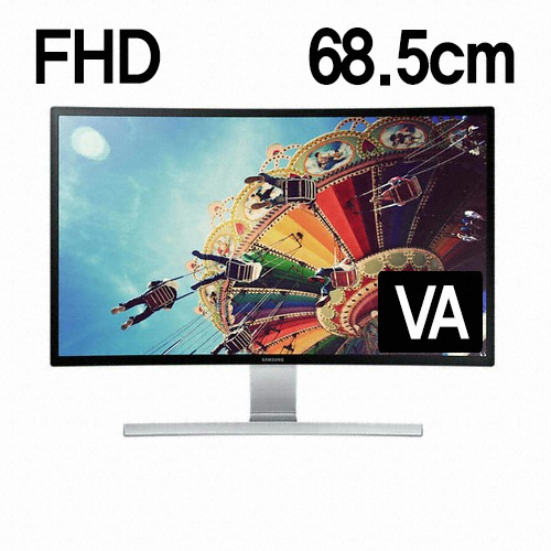 �Ｚ���� S27D590CS