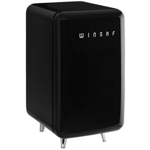 윈텍 윈세프 WC-40BN (블랙)_이미지