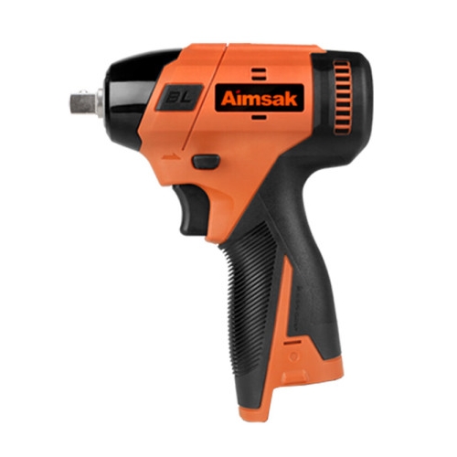 ���ӻ� BL14Q50