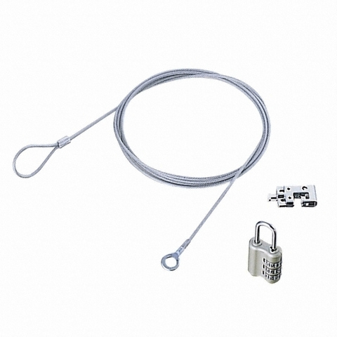 ������ ESL-10 �����ġ