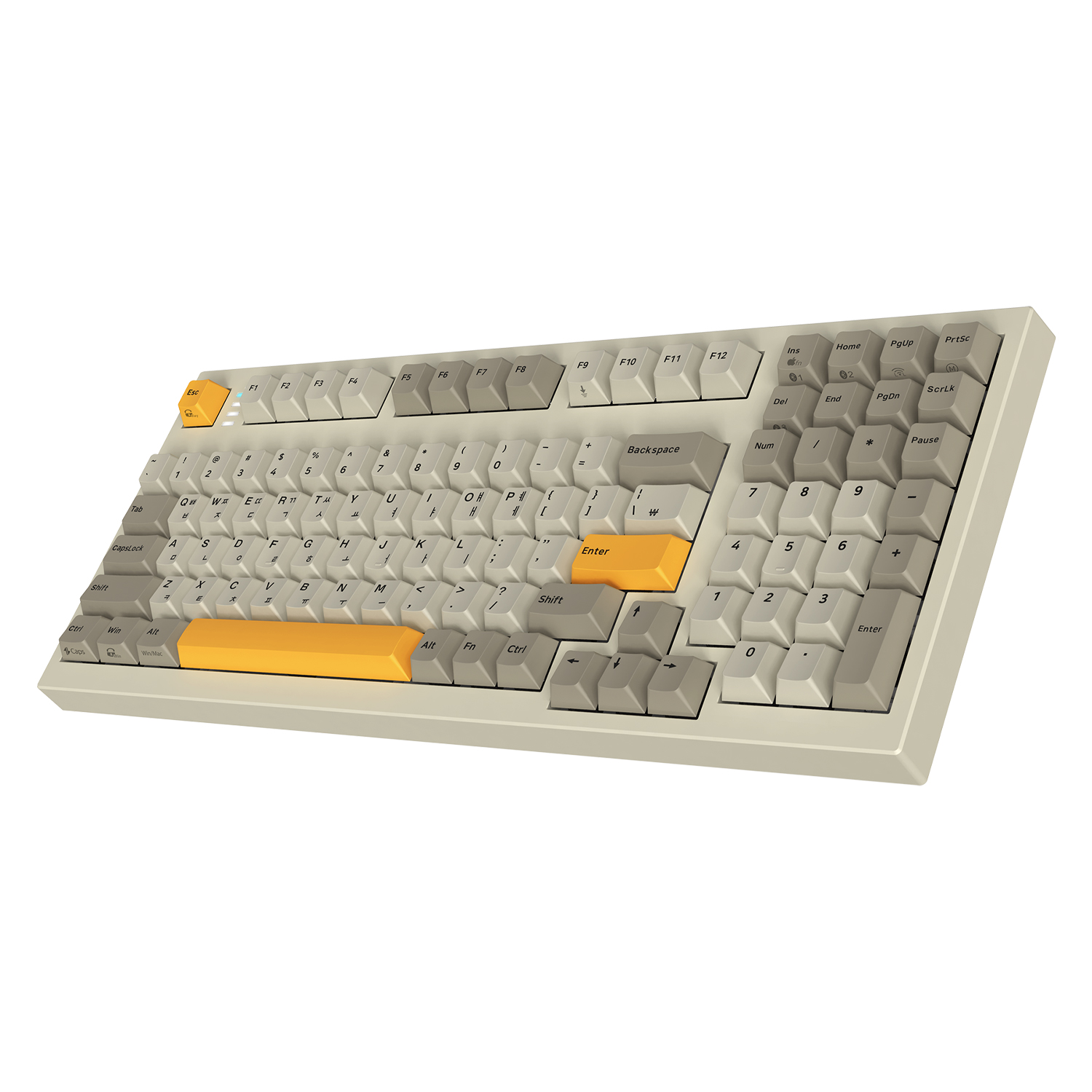 COX CNK103 PRO LL �������� ������ ������