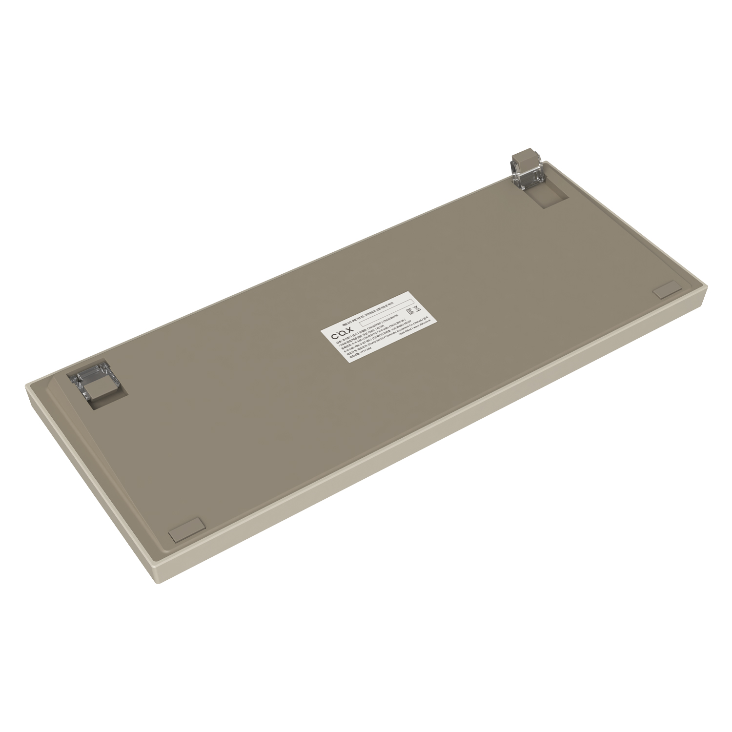 COX CNK103 PRO LL �������� ������ ������