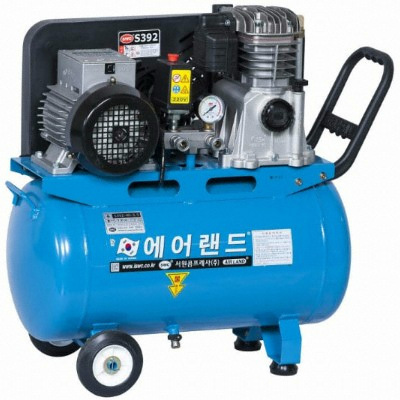 서원 에어랜드 S392-40-3.5