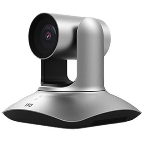 디지털홍일 PTZ 카메라 RS-1260HDS_이미지