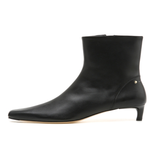 �ٳ׻���� �ƶ��ٳ׻���� VISO4F120BK ���� �ܻ� �簡�� ��Ŭ����