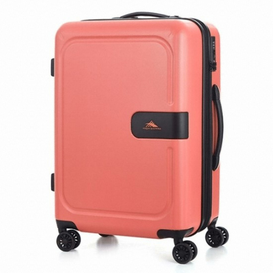 HELLO ZOE66 24인치 캐리어 38HCA061