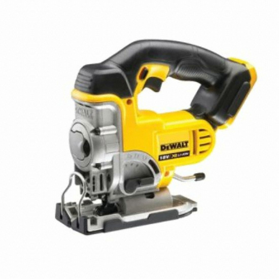 디월트  DCS331 (충전기없음, 배터리없음)