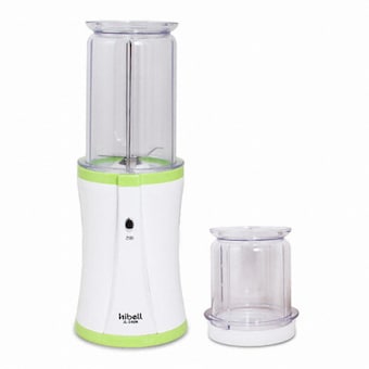 하이벨 JL-540N