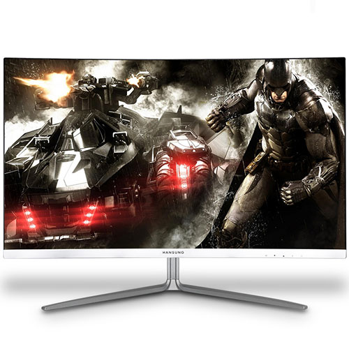 �Ѽ���ǻ�� ULTRON 2757C Ŀ��� 144