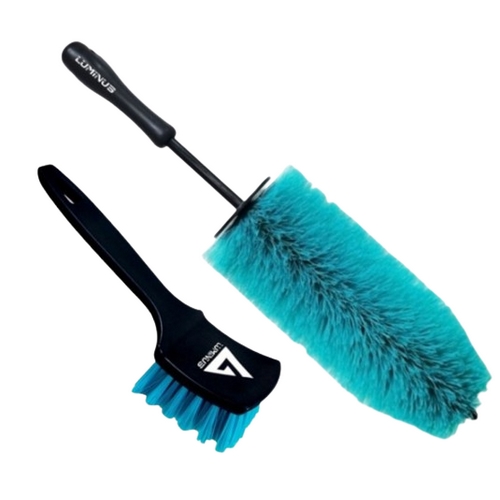 ��̳ʽ��ڸ��� Ÿ�̾� �� �귯�� ��Ʈ