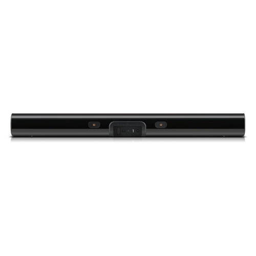 캔스톤 T230X (정품)_이미지
