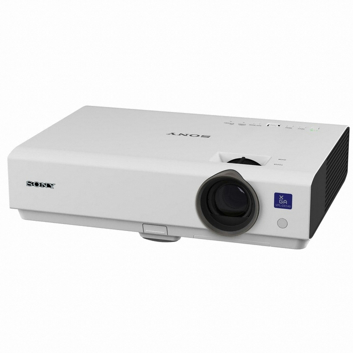 SONY VPL-DX120 (해외구매)_이미지