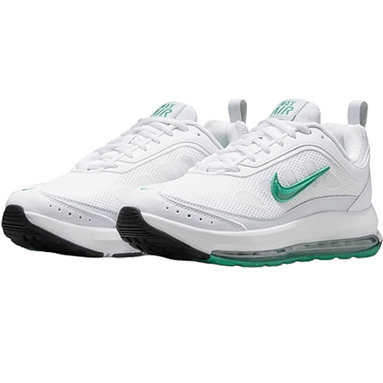 ����Ű ����ƽ� AP CU4870-105