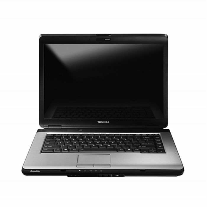 도시바 새틀라이트 L300 PSLB8K-0W5005_이미지