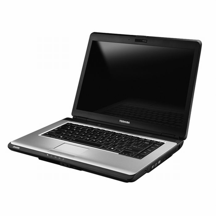 도시바 새틀라이트 L300 PSLB8K-0W5005_이미지