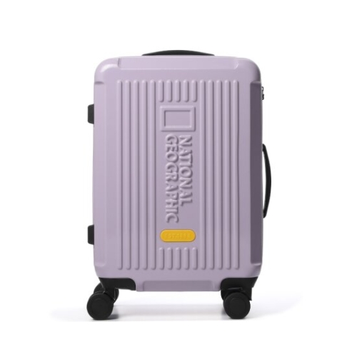 ���ų������׷��� �Ϲٳ� ĳ����_N245ASU350 (20��ġ)