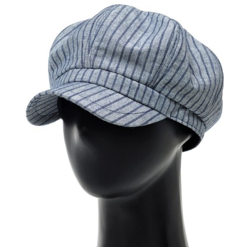 플릭엔플락 BPN012.쟈가드 ST 비죠 남자 빵모자 팔각모 여름 헌