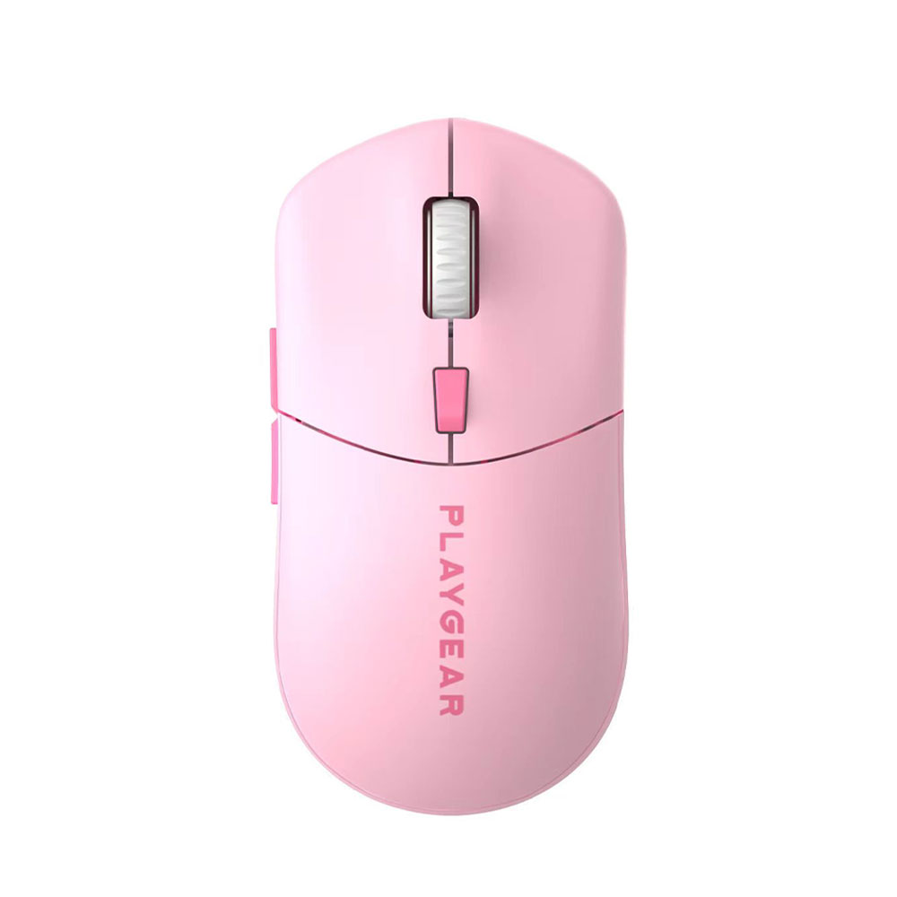 ��Ʈ���� �÷��̱�� PM321 ����