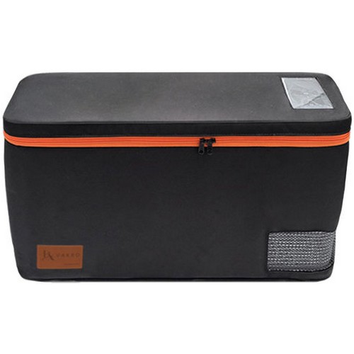 알피쿨 차량용 냉장고 전용 가방 K25