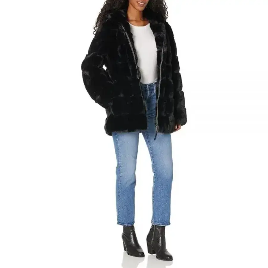 DKNY ������ ���� ���� �ĵ� �ƿ����� ��Ʈ, ����. 167699