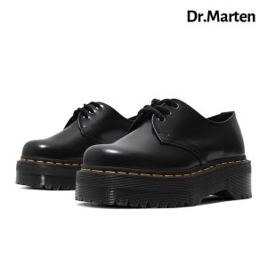 닥터마틴 남녀공용 1461 쿼드_25567001_이미지