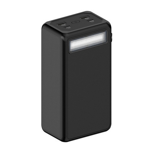MAXTILL PD 112W 보조배터리 GM-PW4012 40000mAh_이미지