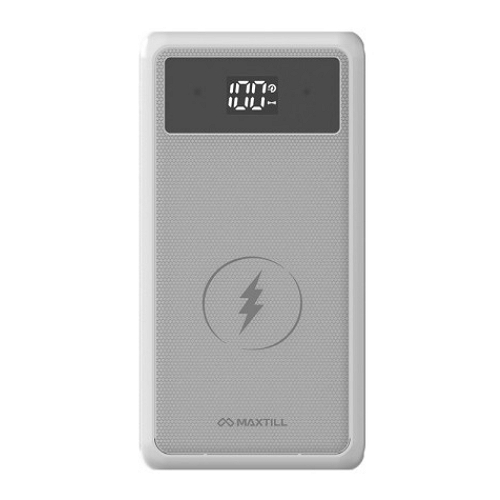 MAXTILL PD 112W 보조배터리 GM-PW4012 40000mAh_이미지