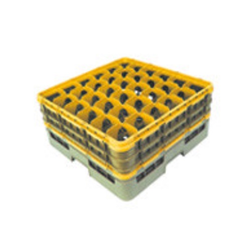 SKCAMEL 업소용 식기세척기 36구 컵랙 + 기본랙_이미지