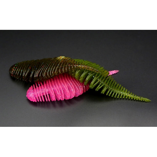 오마이갓피싱 무야호 3.8인치_이미지