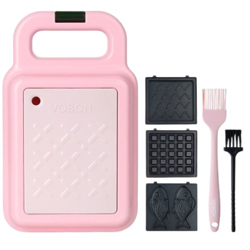 �Ǵн����� ���� VB-SM03