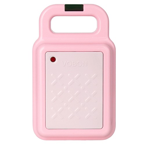 피닉스전자 보본 VB-SM03 (핑크블러썸)_이미지