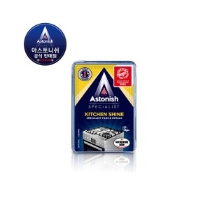 찌든때 클리너 기름때 탄냄비 스탠 연마제