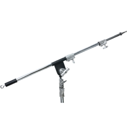 KUPO 마스터 C 붐 KCP-640M 붐암