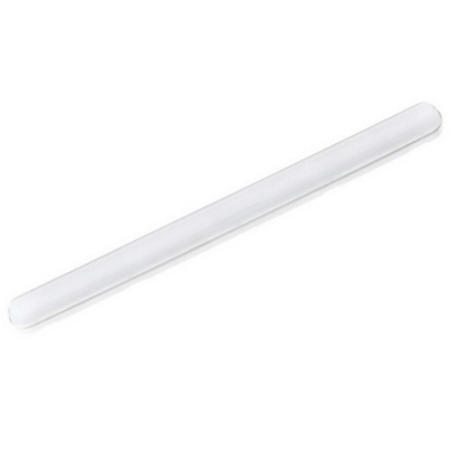 히포 LED 라인 일자등 50W이미지입니다. 누르면 해당 게시물로 새창이동합니다.