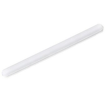 히포 <b>LED</b> 라인 <b>일자</b><b>등</b> 50W