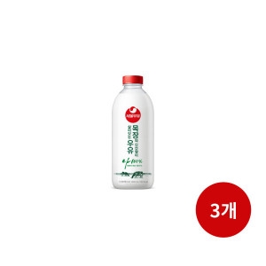 ������� ������ �ż����� ����ִ� ���� 1L