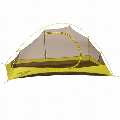 ����Ʈ 29640 �̿��� 1P