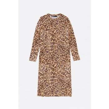 ���ڽ� �����̷Ѷ� �����ĵ� ������ �̵� ���ǽ� 242BR9039.11340