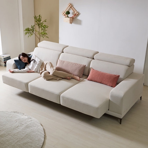 ��ǰ �� �̹���