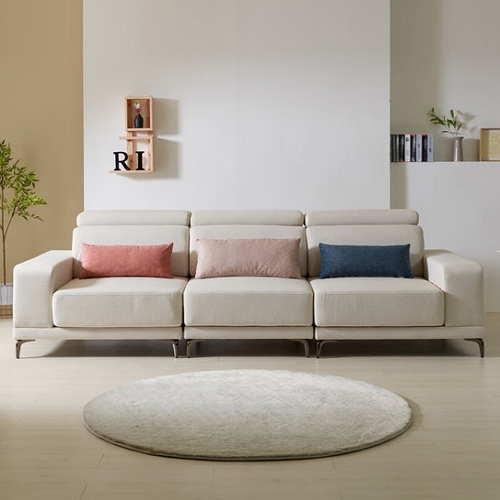 �ķθ� �׿� ��� ��� �����̵� ���� �޸� �к긯 ���� 4�ο�