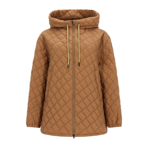 ������ �ĵ� ��Ƽ�� ��Ŷ GC000537D 12456Z2157